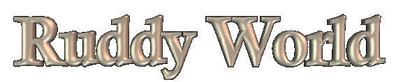 Title.gif (25351 bytes)