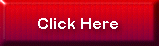 buttonstyle8012.gif (4885 bytes)